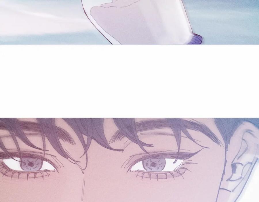 Mùa Xuân Đang Đến 105 trang 88