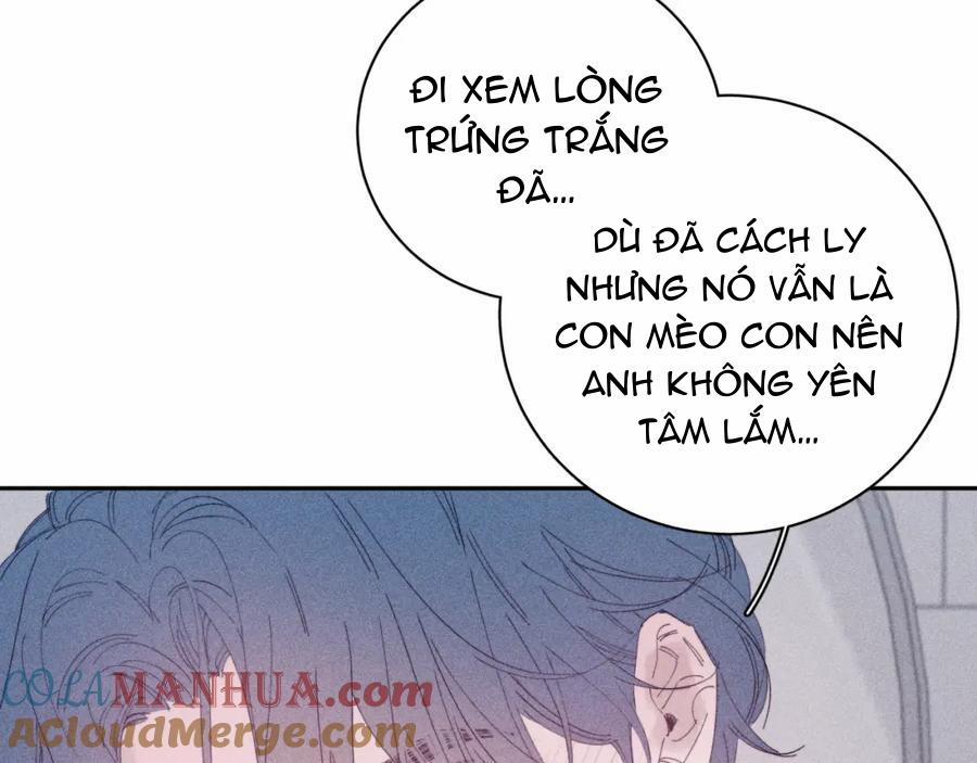 Mùa Xuân Đang Đến 105 trang 9