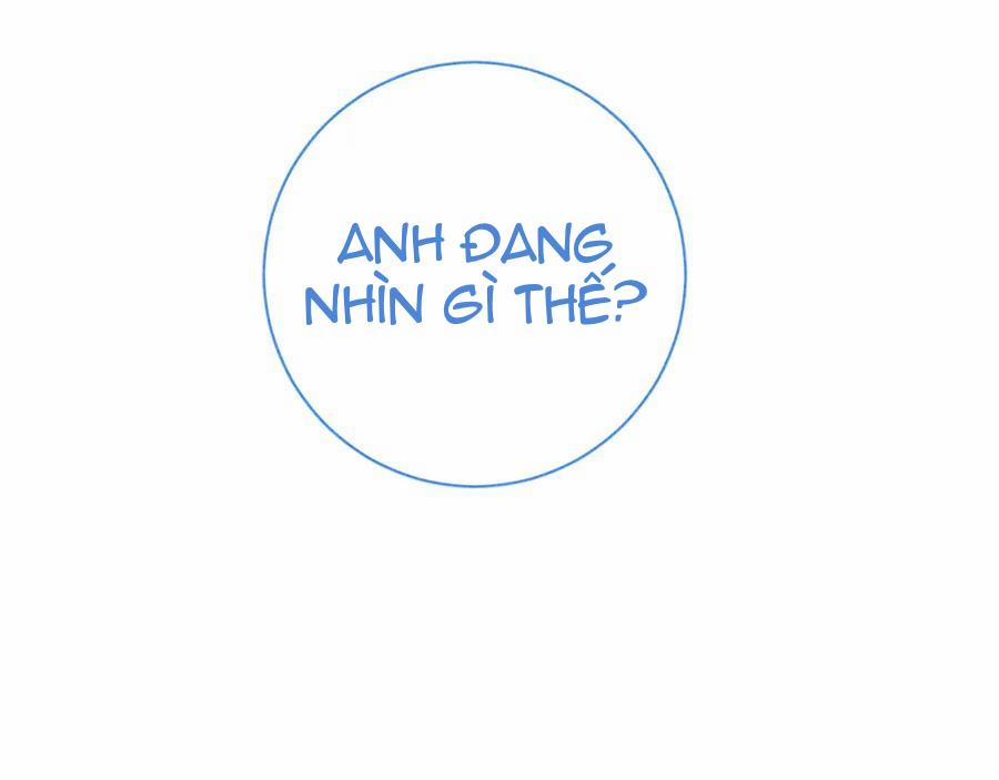 Mùa Xuân Đang Đến 105 trang 90