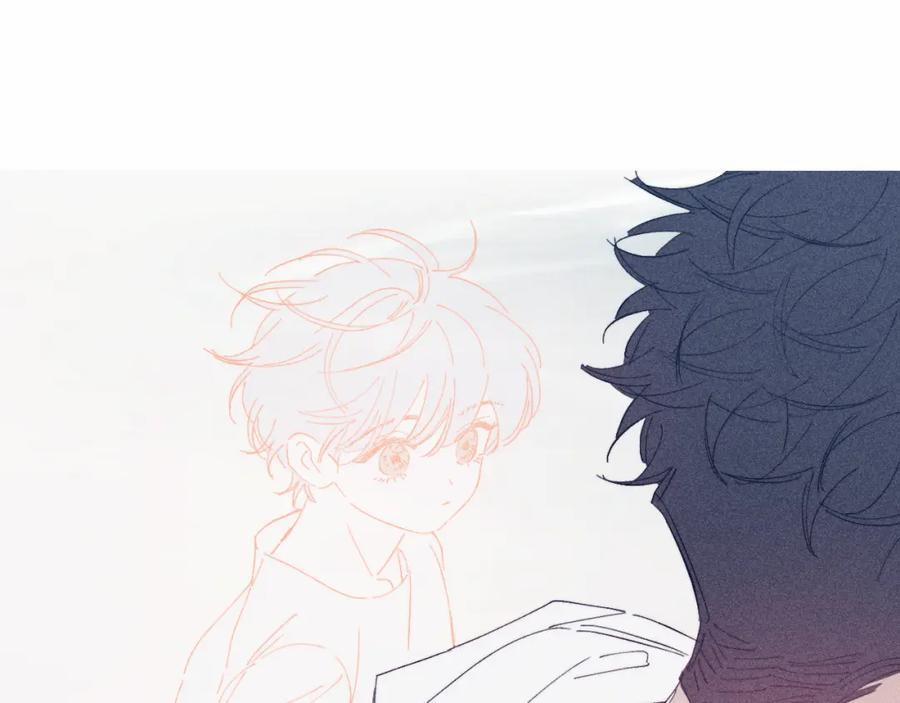 Mùa Xuân Đang Đến 105 trang 91