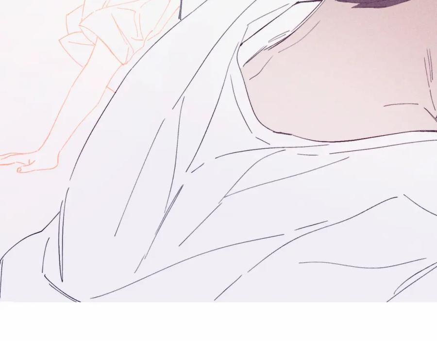 Mùa Xuân Đang Đến 105 trang 92