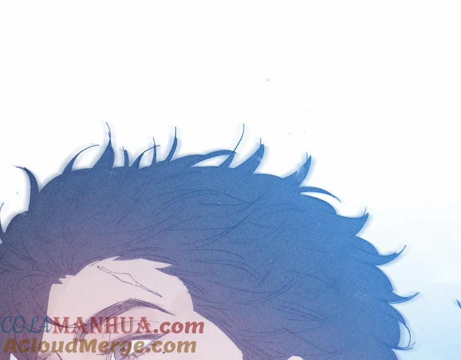 Mùa Xuân Đang Đến 105 trang 93