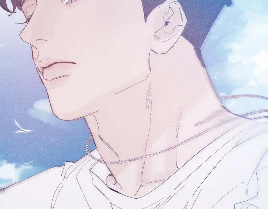 Mùa Xuân Đang Đến 105 trang 94