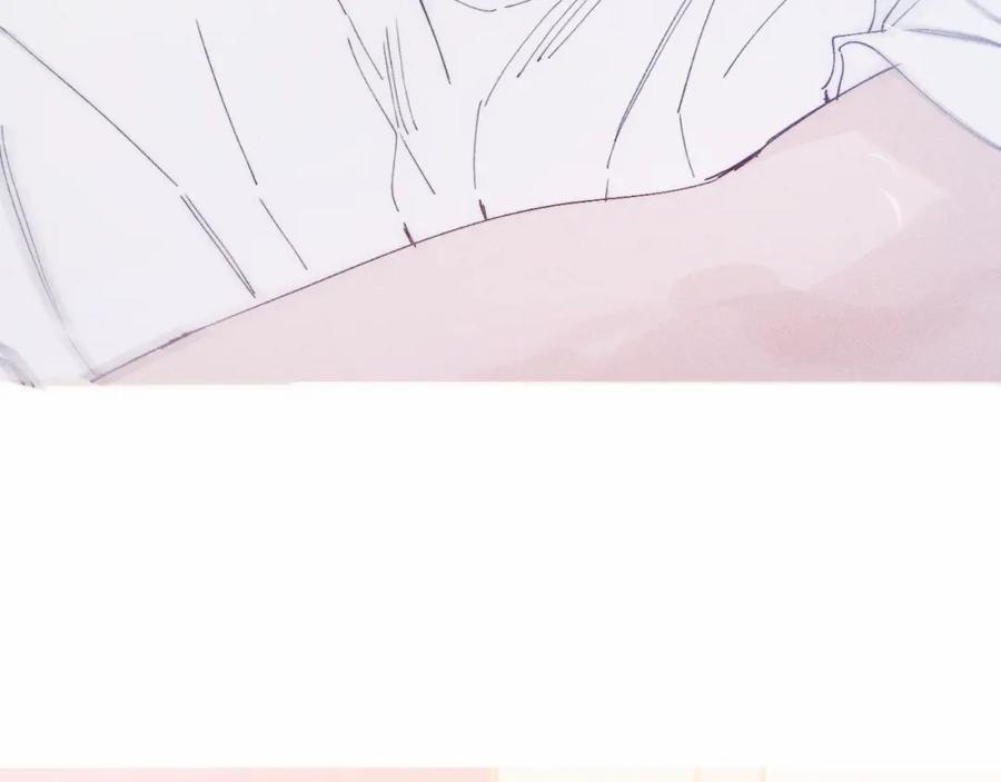 Mùa Xuân Đang Đến 105 trang 95