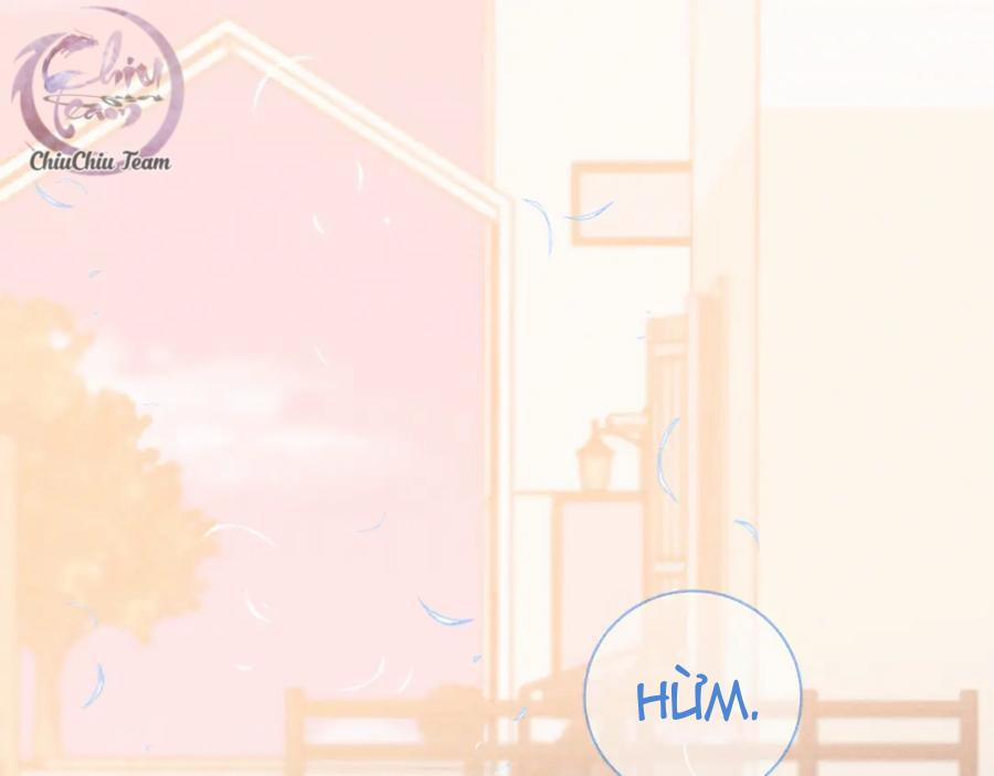 Mùa Xuân Đang Đến 105 trang 96