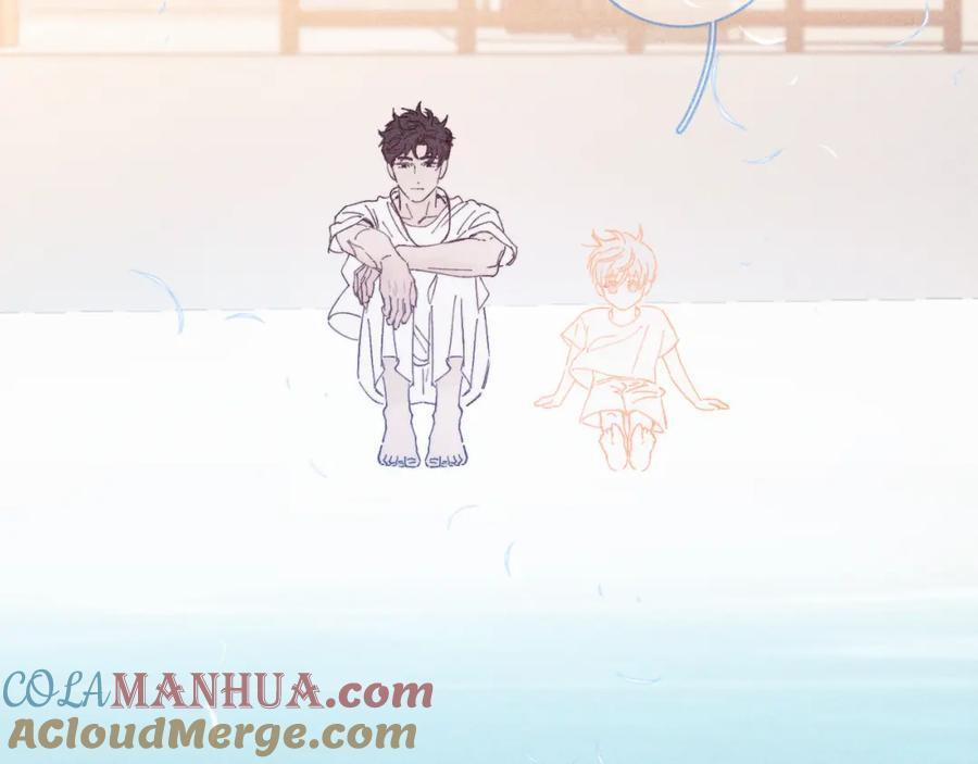 Mùa Xuân Đang Đến 105 trang 97