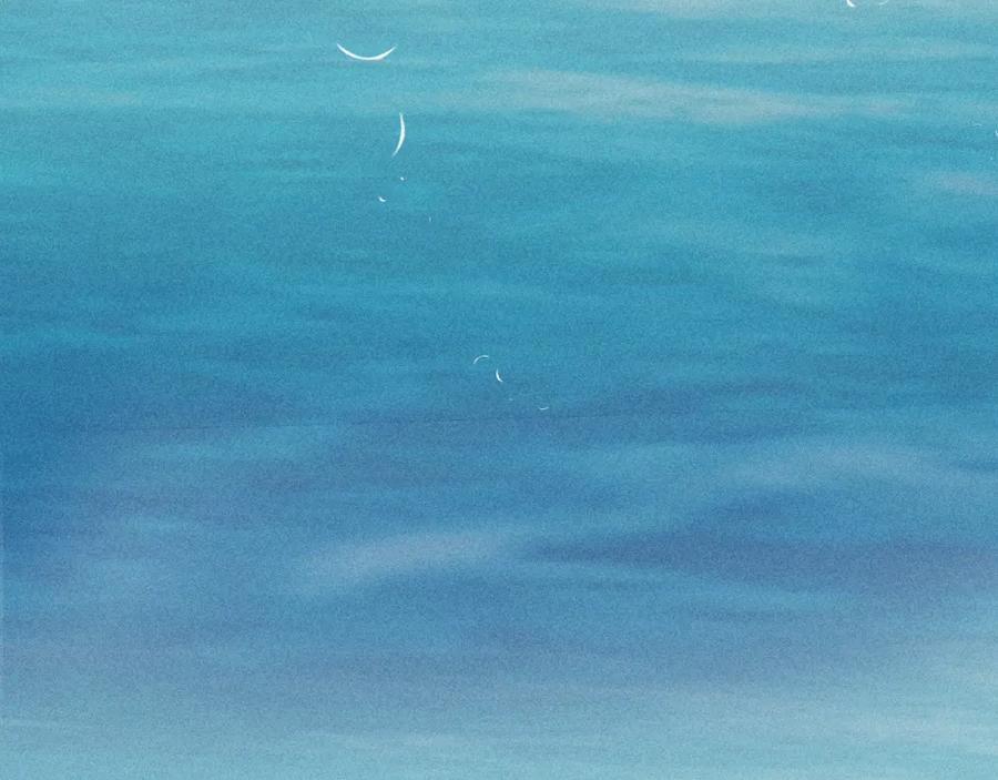 Mùa Xuân Đang Đến 105 trang 99