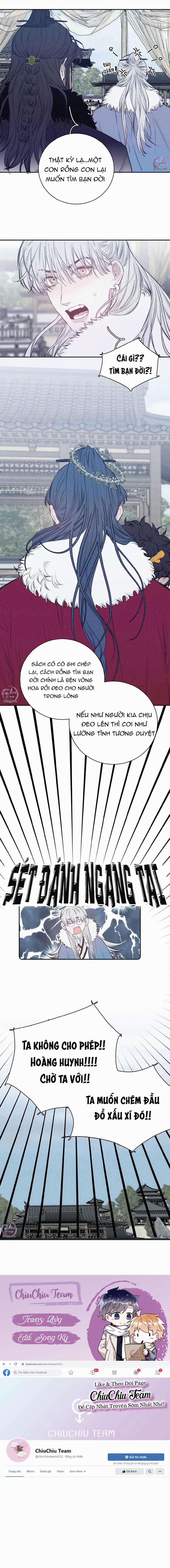 Mùa Xuân Đang Đến 40.1 trang 9