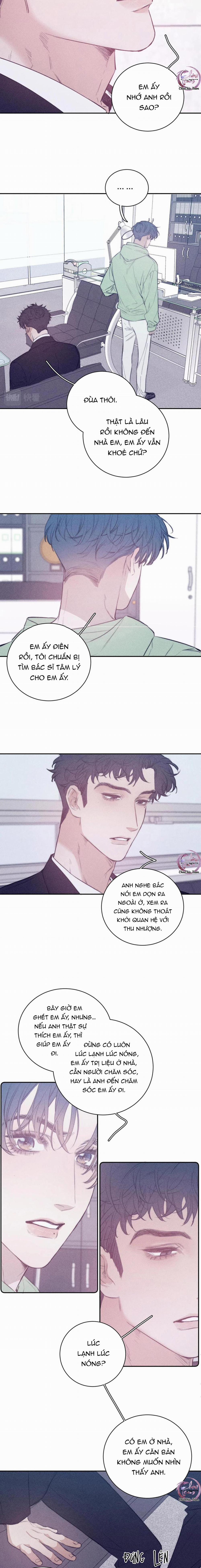 Mùa Xuân Đang Đến 41 trang 4