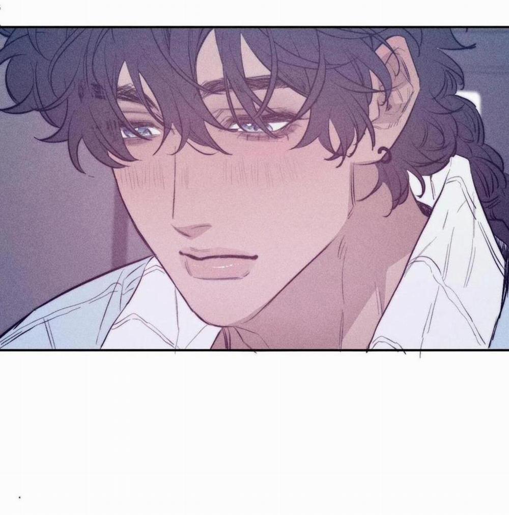 Mùa Xuân Đang Đến 44 trang 1