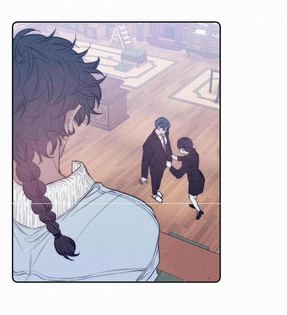 Mùa Xuân Đang Đến 44 trang 19