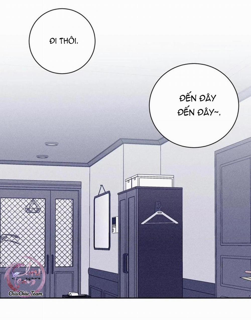 Mùa Xuân Đang Đến 44 trang 2