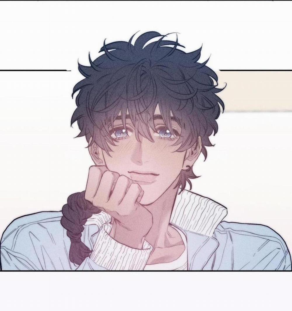 Mùa Xuân Đang Đến 44 trang 21