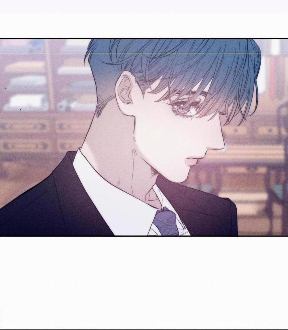 Mùa Xuân Đang Đến 44 trang 22