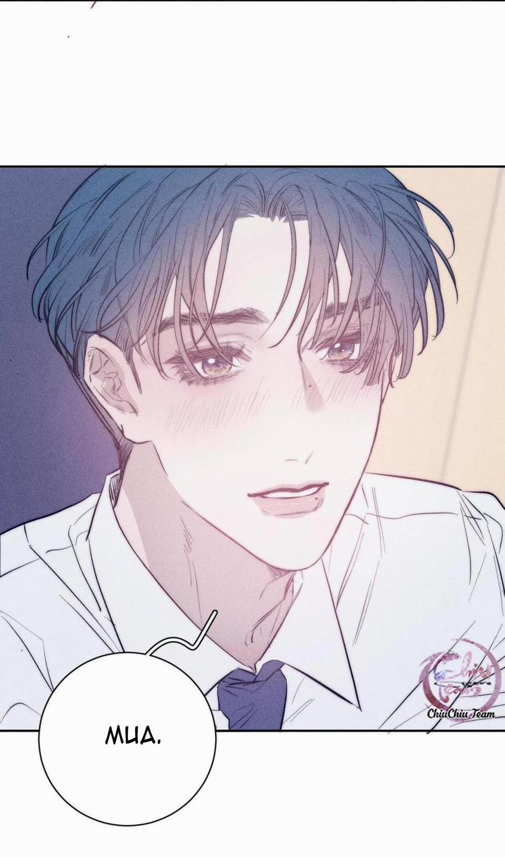 Mùa Xuân Đang Đến 44 trang 37