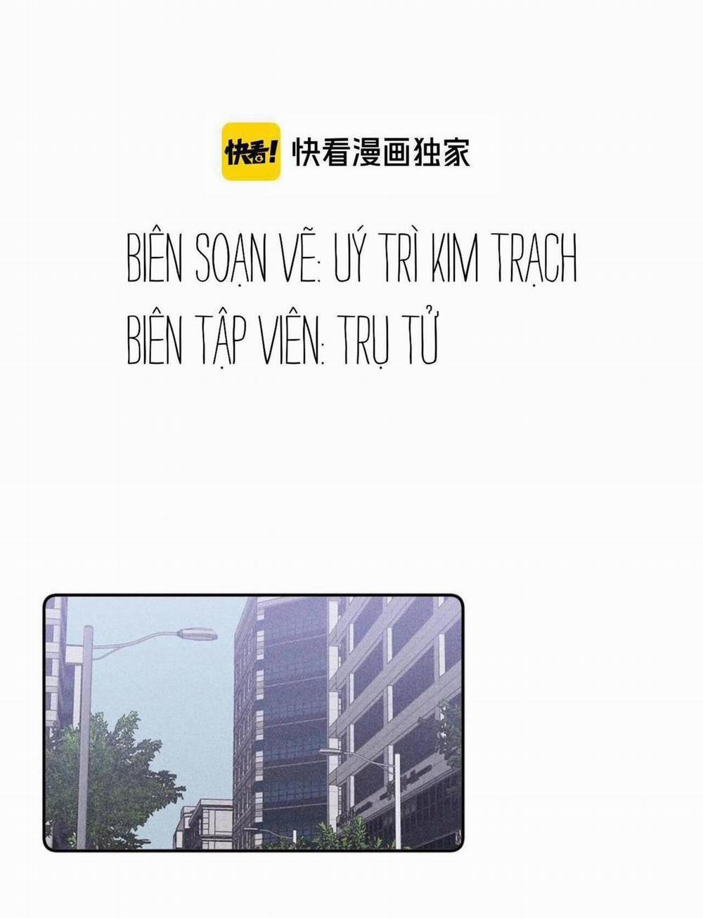 Mùa Xuân Đang Đến 44 trang 4