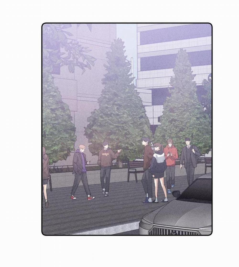 Mùa Xuân Đang Đến 44 trang 5