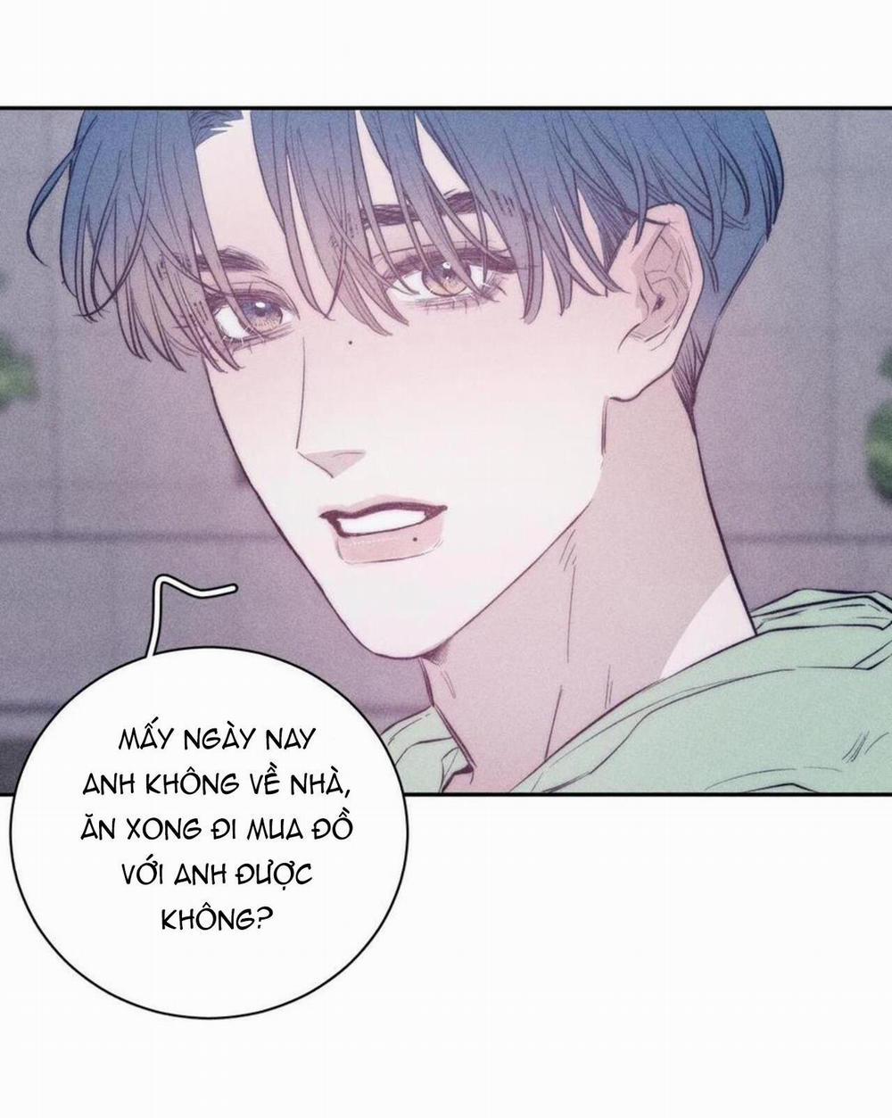 Mùa Xuân Đang Đến 44 trang 8