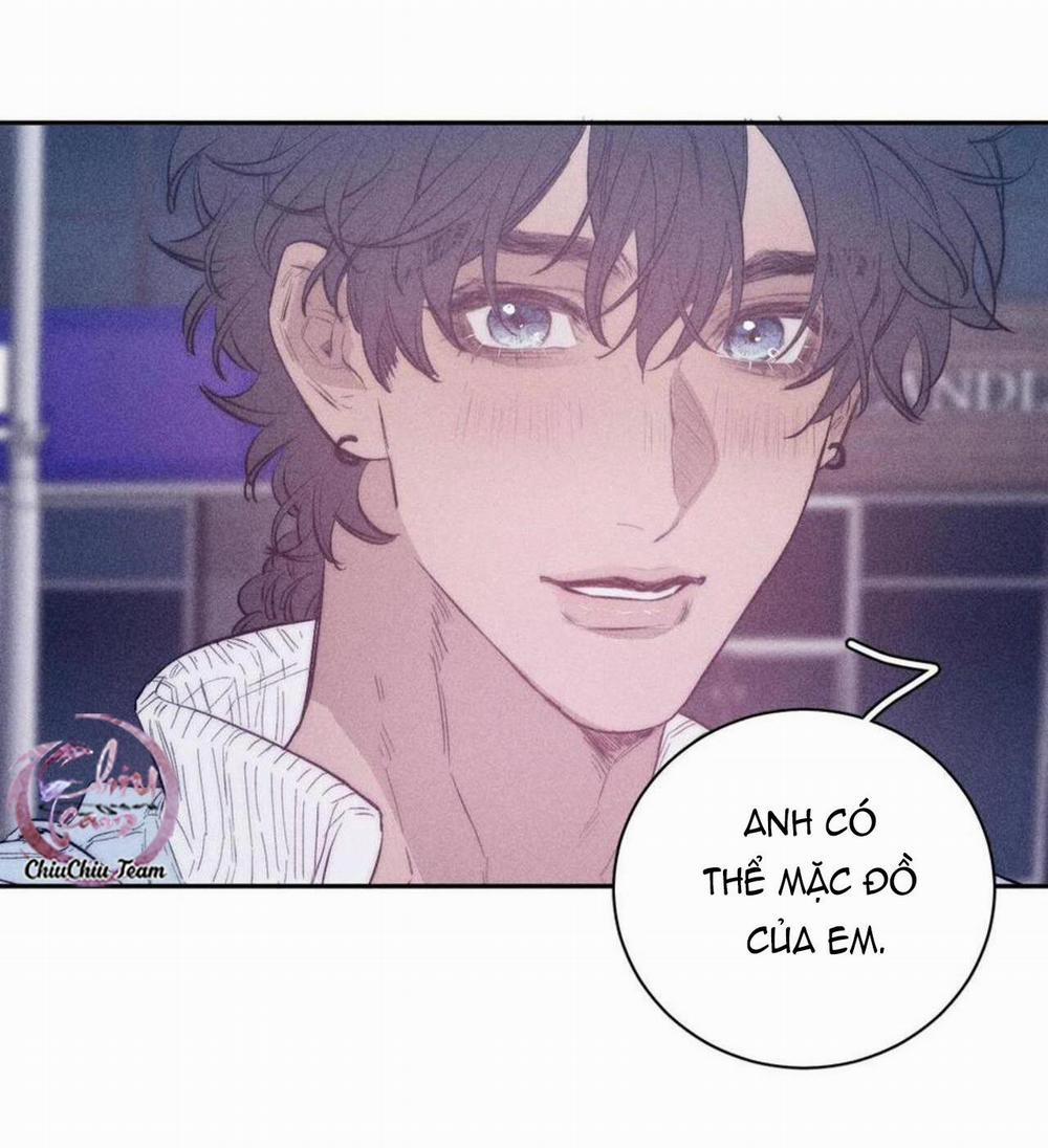 Mùa Xuân Đang Đến 44 trang 9