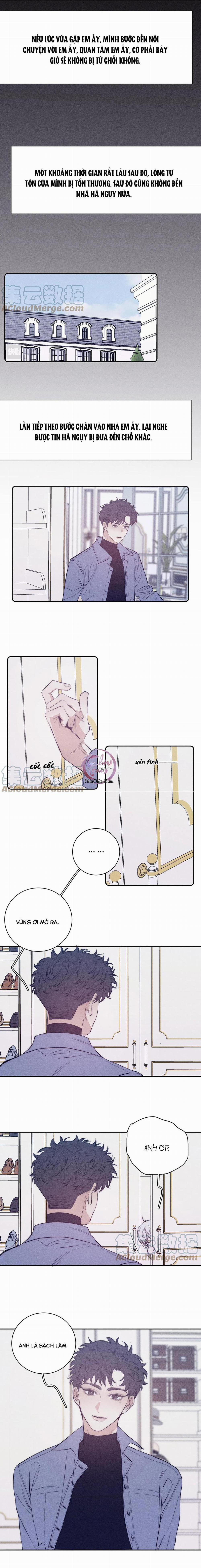 Mùa Xuân Đang Đến 47 trang 2