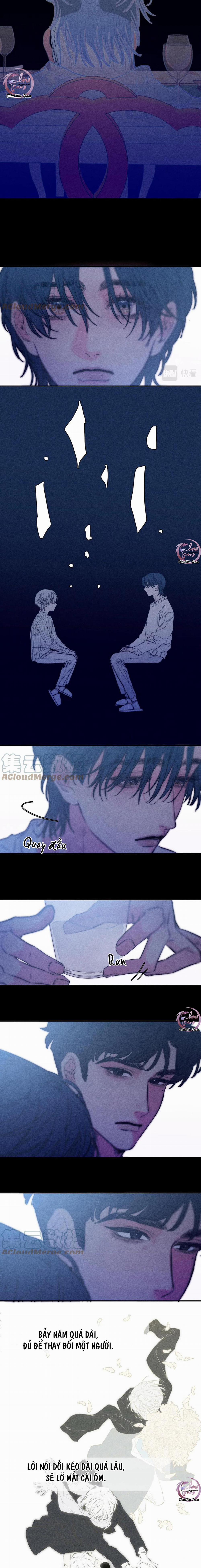 Mùa Xuân Đang Đến 48 trang 4