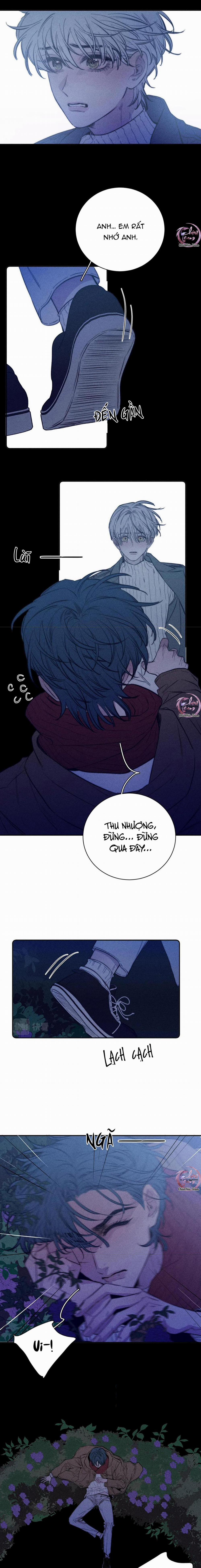 Mùa Xuân Đang Đến 48 trang 6