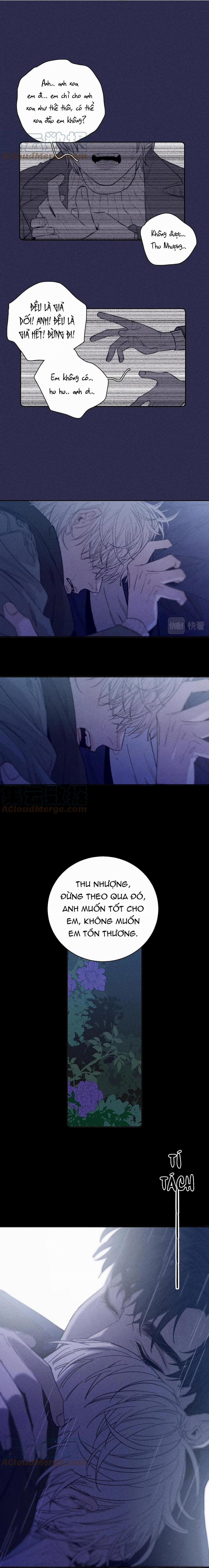 Mùa Xuân Đang Đến 49 trang 2