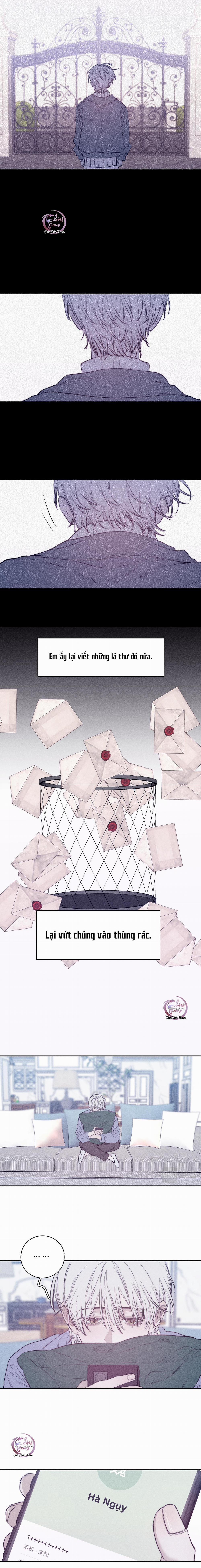 Mùa Xuân Đang Đến 50 trang 2