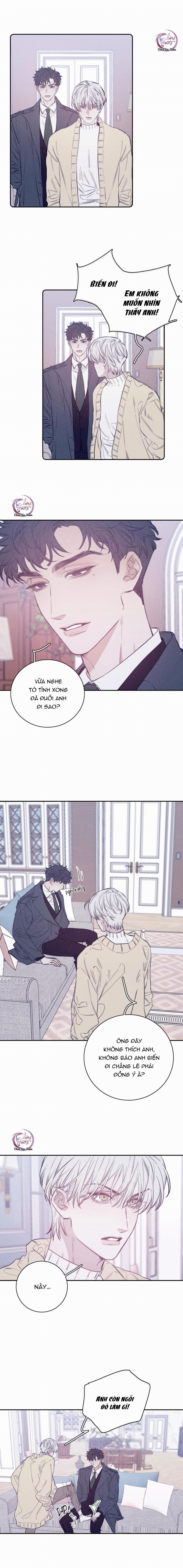 Mùa Xuân Đang Đến 51 trang 1