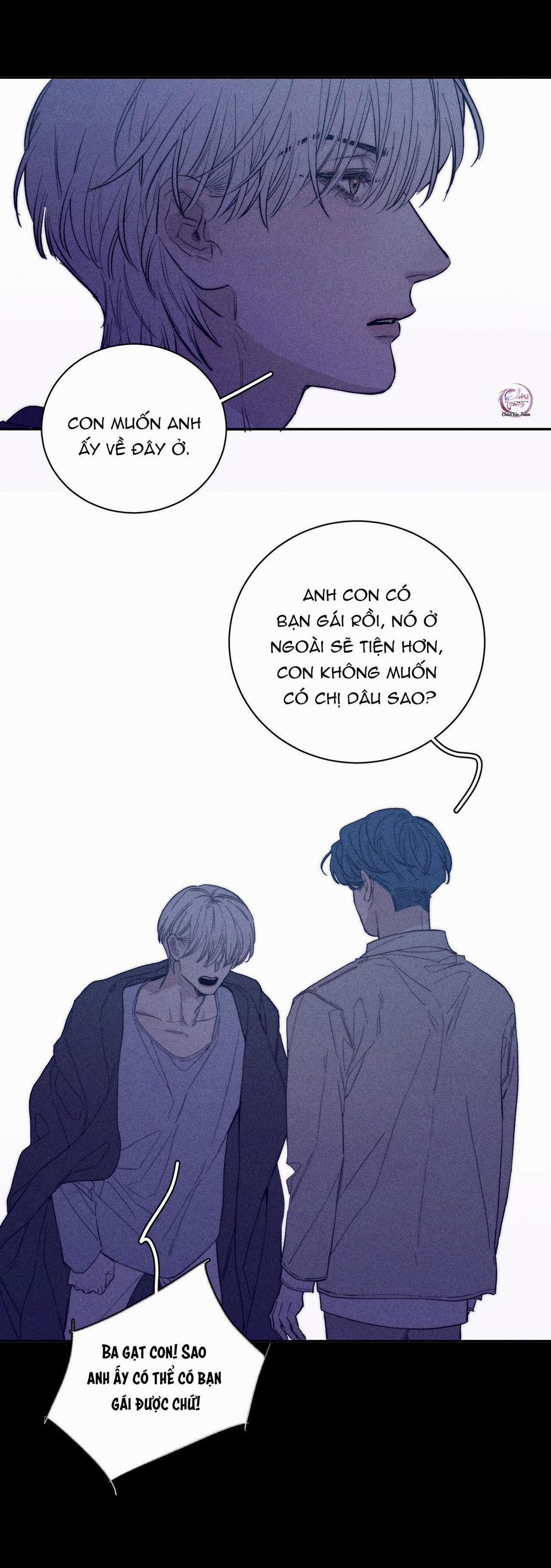 Mùa Xuân Đang Đến 55 trang 6