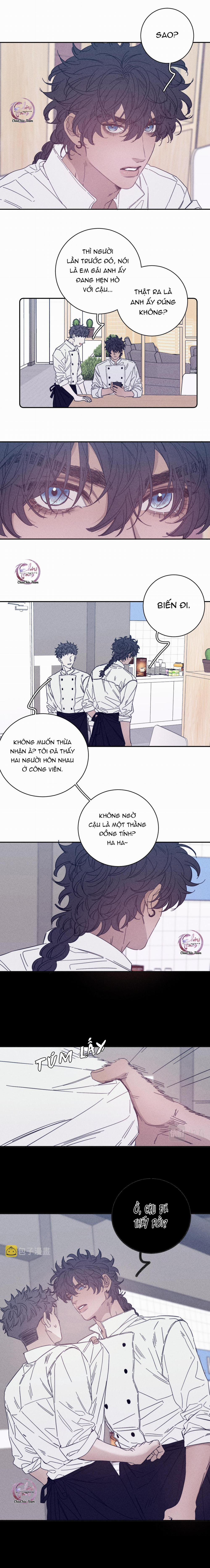 Mùa Xuân Đang Đến 60 trang 2