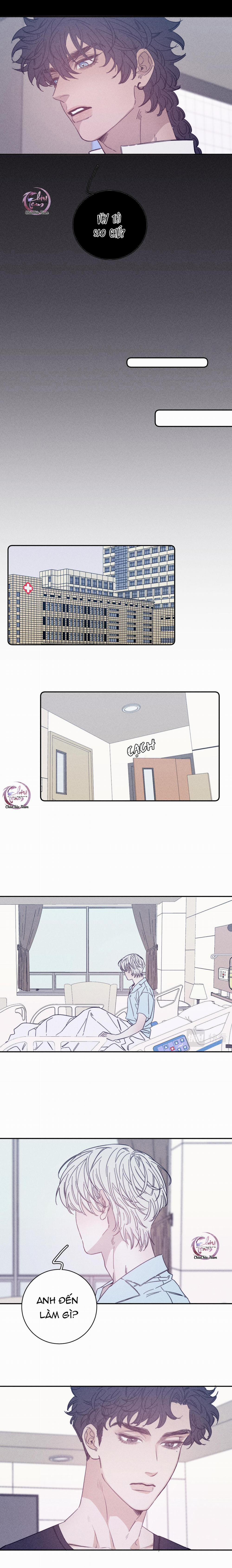 Mùa Xuân Đang Đến 60 trang 3