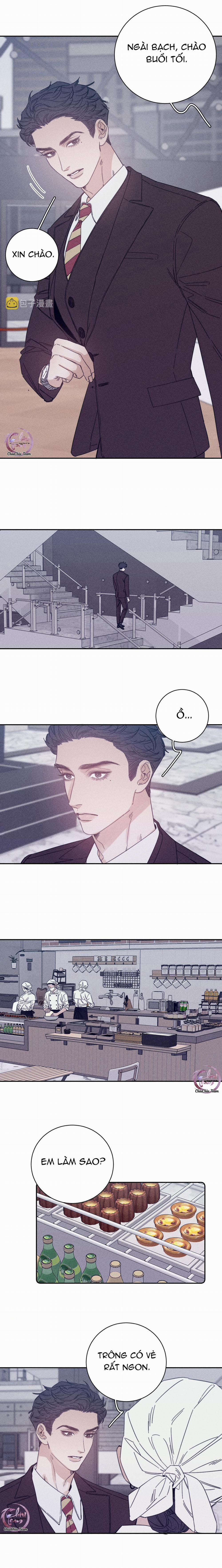 Mùa Xuân Đang Đến 62 trang 3