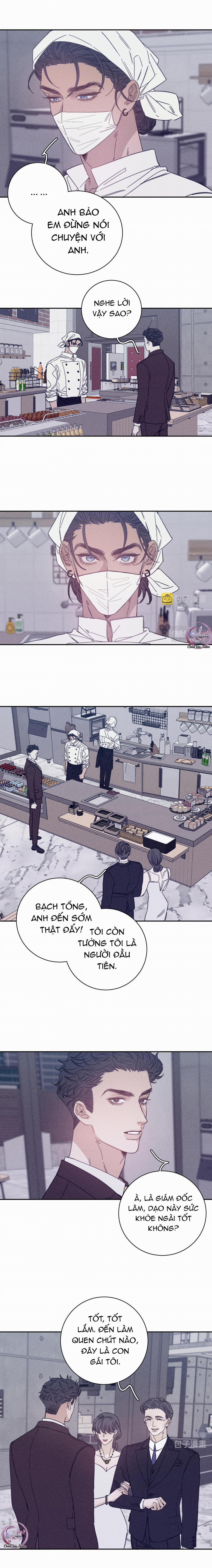 Mùa Xuân Đang Đến 62 trang 4