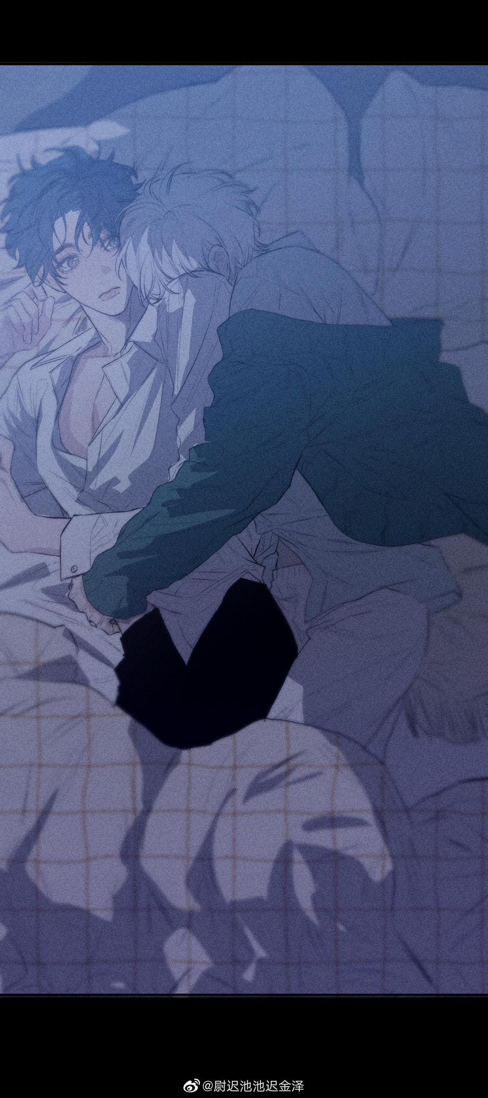 Mùa Xuân Đang Đến 62 trang 9