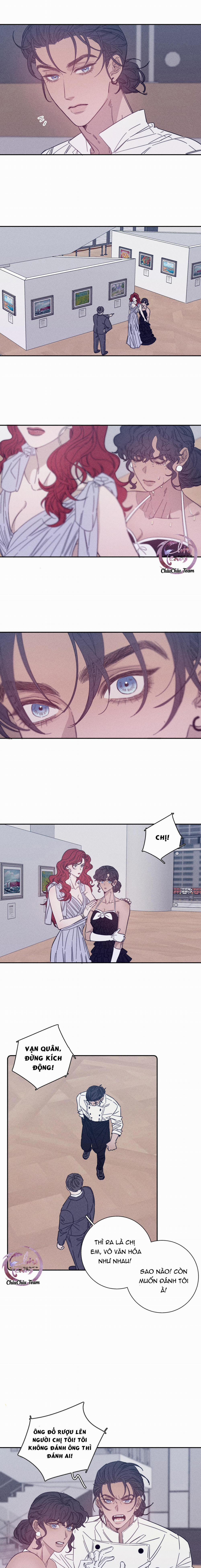 Mùa Xuân Đang Đến 64 trang 1