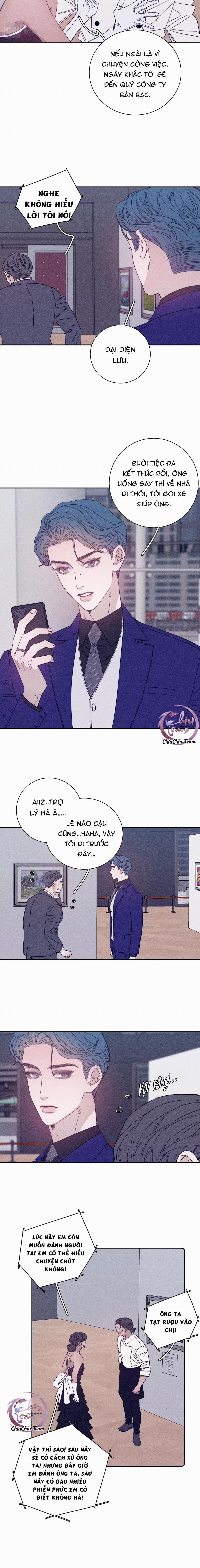 Mùa Xuân Đang Đến 64 trang 2