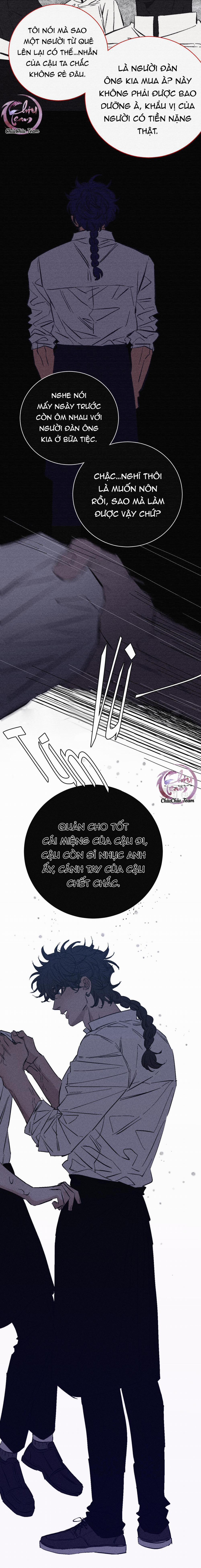 Mùa Xuân Đang Đến 65 trang 4