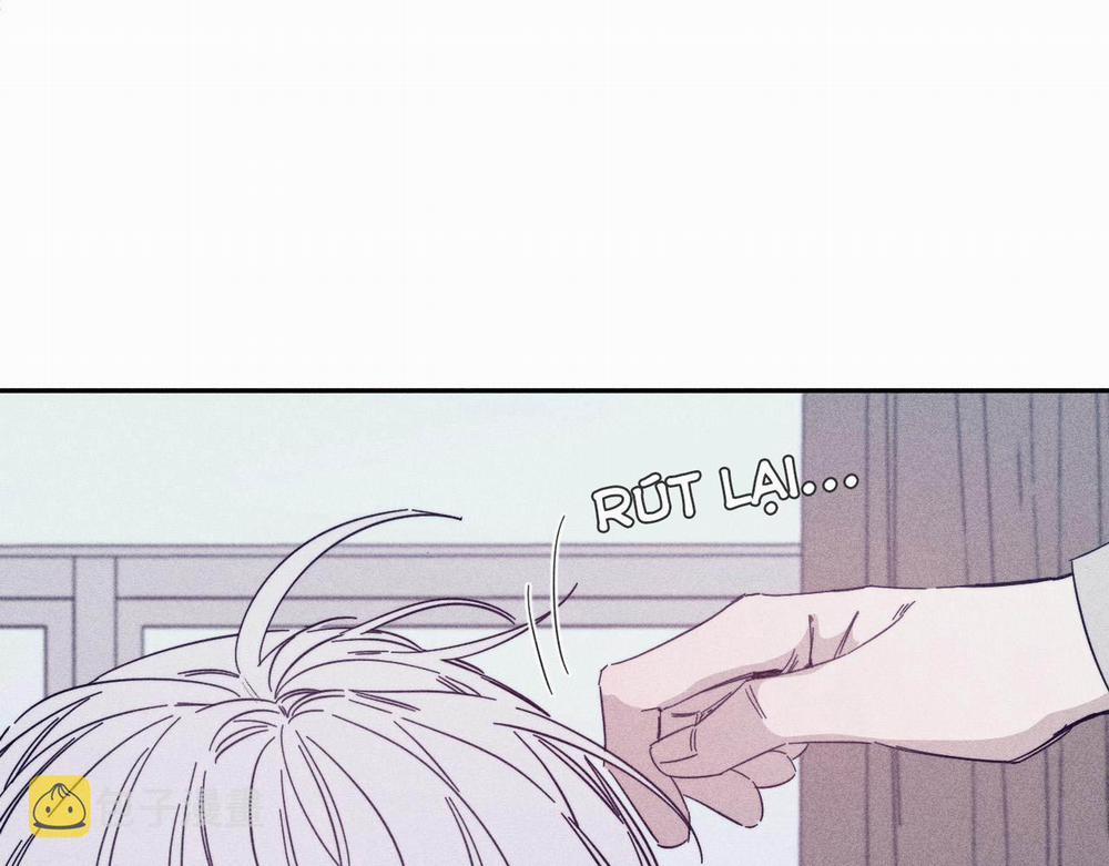 Mùa Xuân Đang Đến 76 trang 10