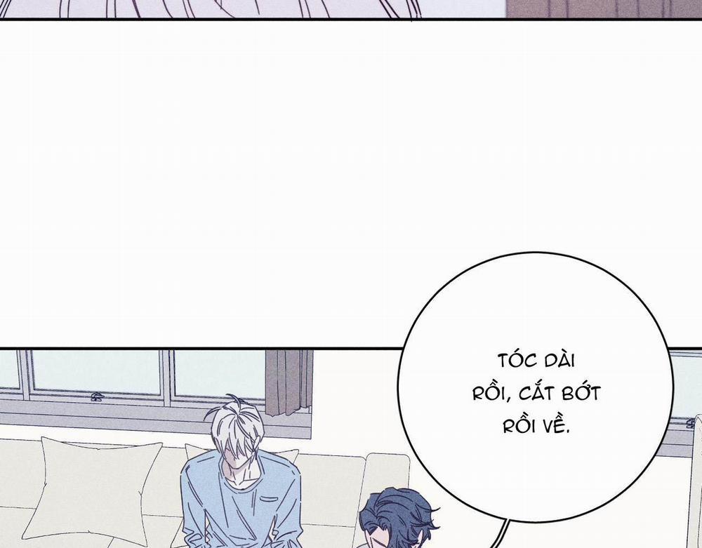 Mùa Xuân Đang Đến 76 trang 11