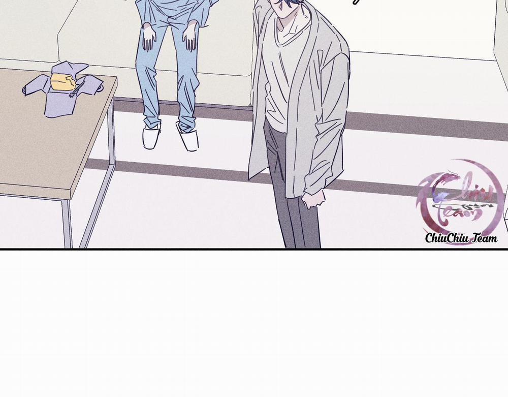 Mùa Xuân Đang Đến 76 trang 12