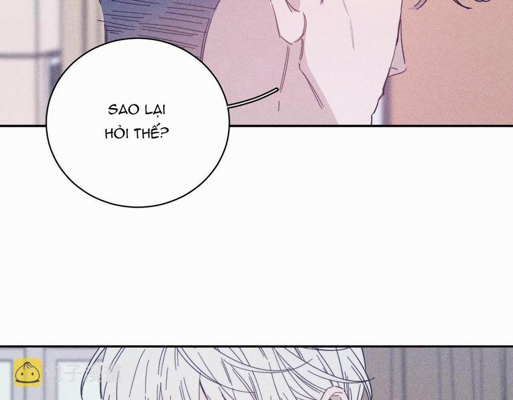 Mùa Xuân Đang Đến 76 trang 14