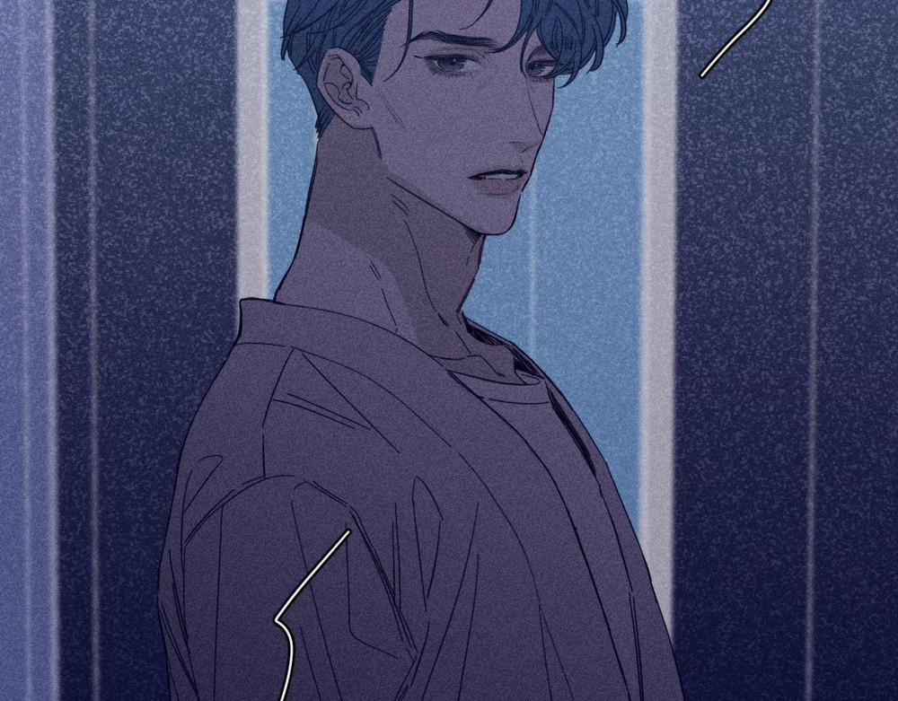 Mùa Xuân Đang Đến 76 trang 19