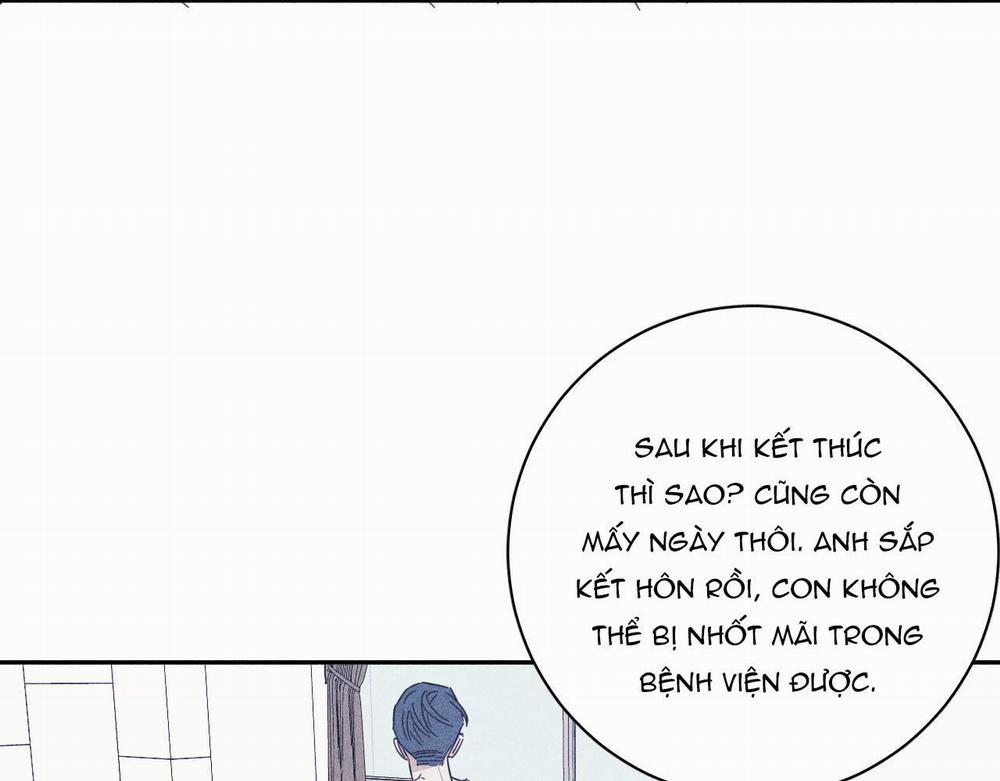 Mùa Xuân Đang Đến 76 trang 2