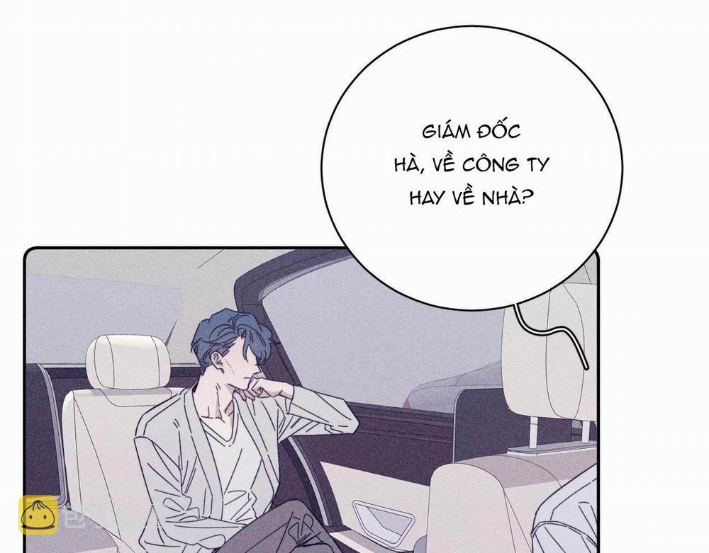 Mùa Xuân Đang Đến 76 trang 21