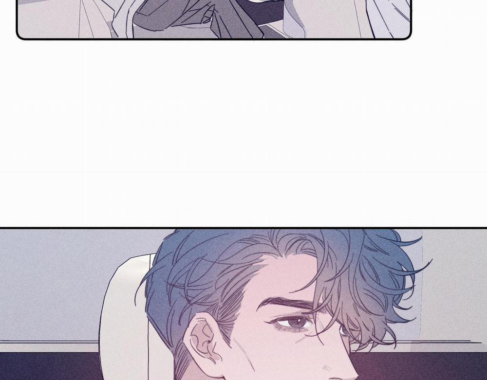 Mùa Xuân Đang Đến 76 trang 22