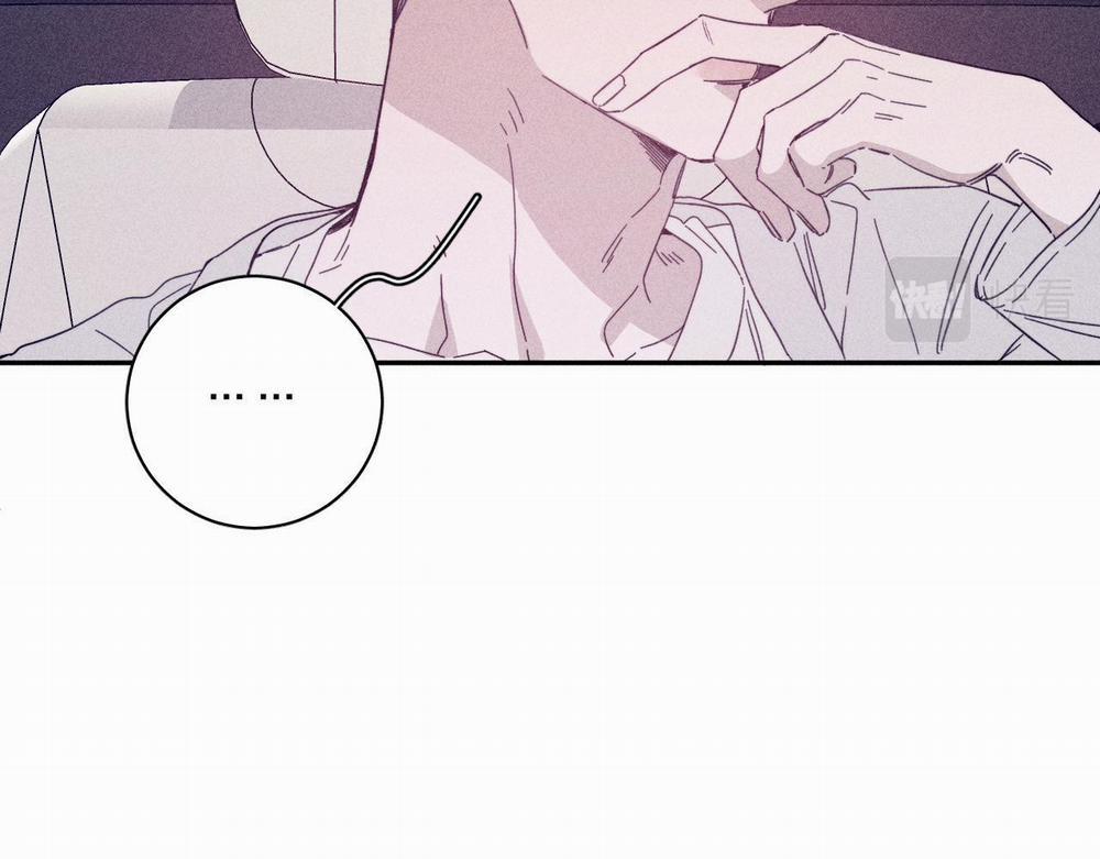 Mùa Xuân Đang Đến 76 trang 23