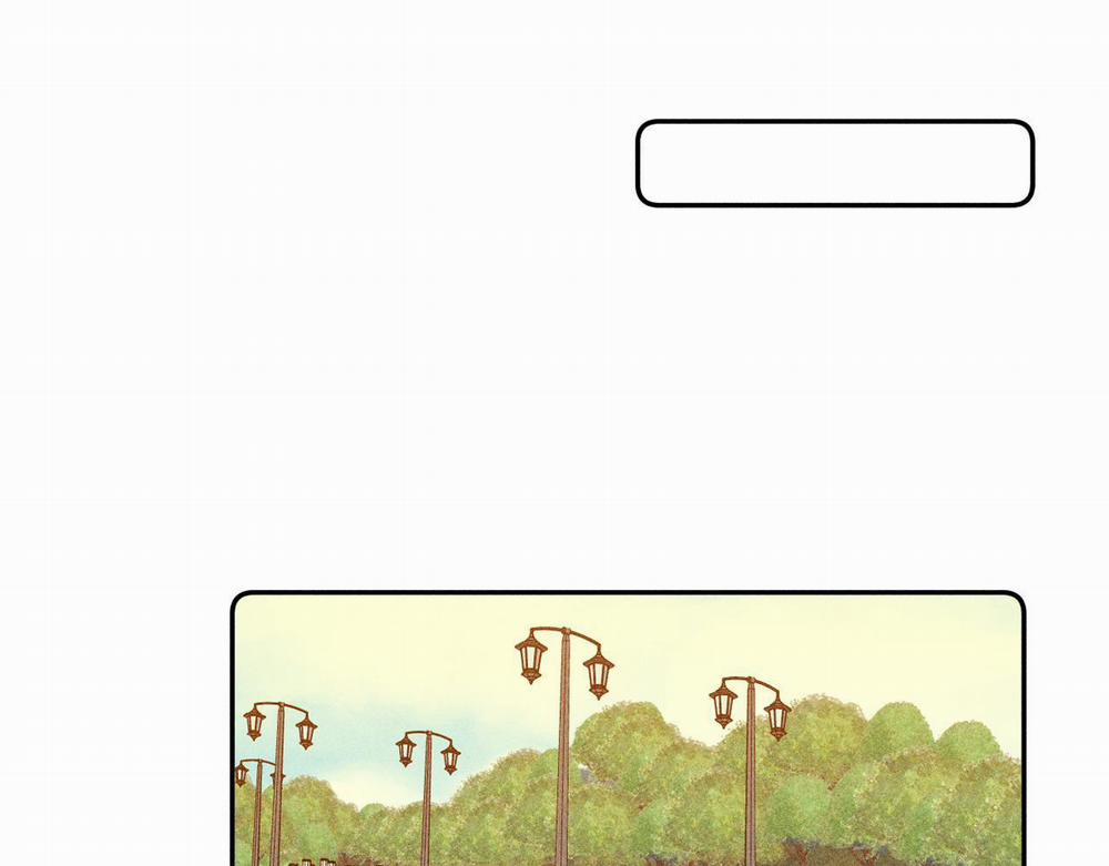 Mùa Xuân Đang Đến 76 trang 24