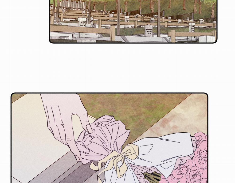 Mùa Xuân Đang Đến 76 trang 25