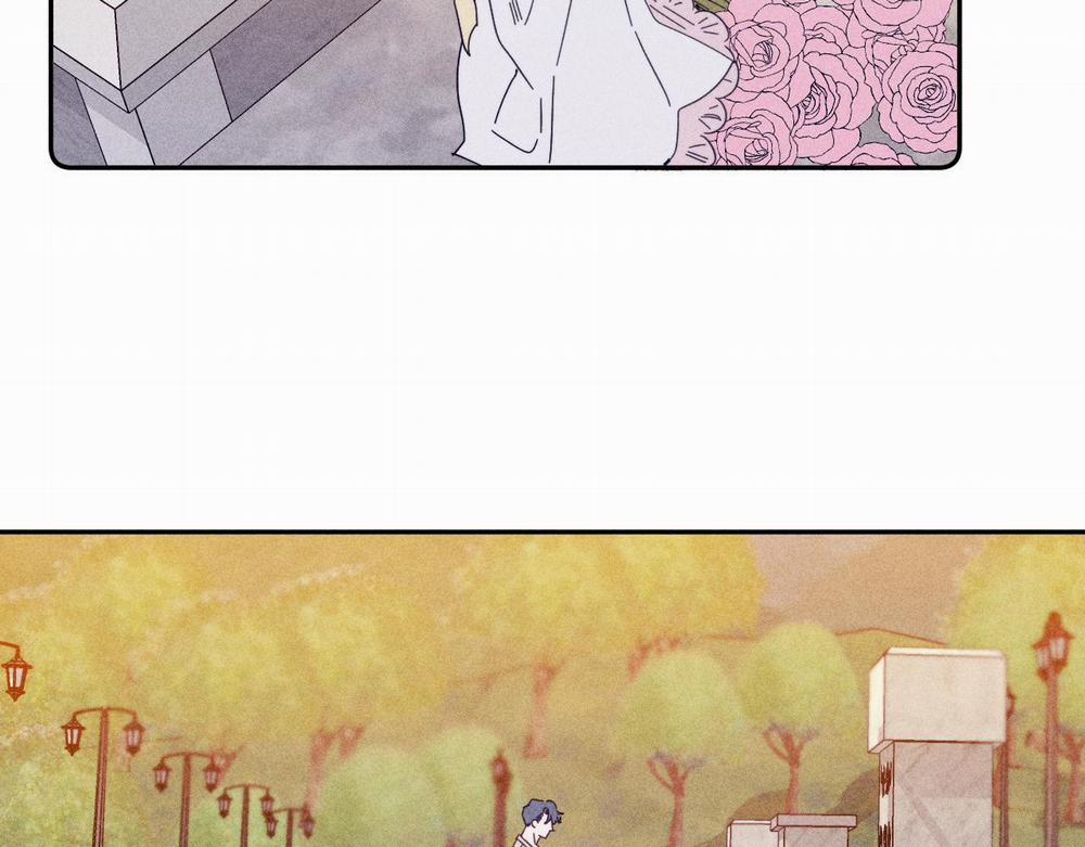 Mùa Xuân Đang Đến 76 trang 26